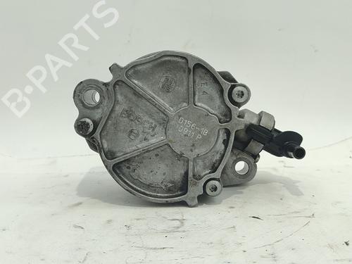Bomba de vacío CITROËN C4 Grand Picasso I (UA_) 1.6 HDi (109 hp) 31775205
