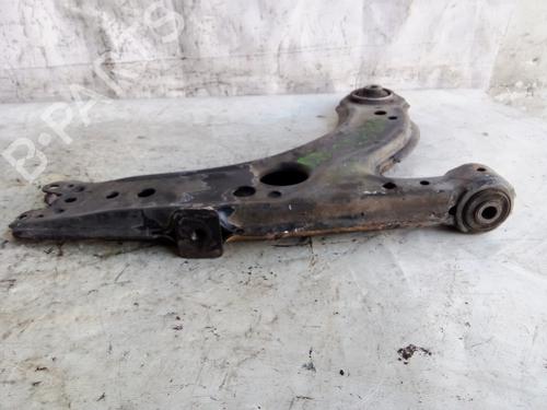 Right front suspension arm SEAT TOLEDO II (1M2)  | BP19734459M13 