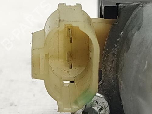 Right rear window motor KIA CARENS III MPV (UN) 2.0 CRDi 140 | BP30136397E22