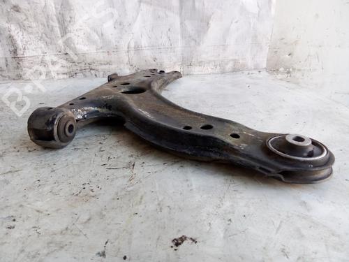 Querlenker links vorne SEAT TOLEDO II (1M2)  | BP19734460M12 