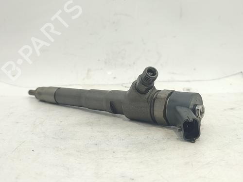 Used Injector IVECO DAILY V Van [2011-2014]  32122172