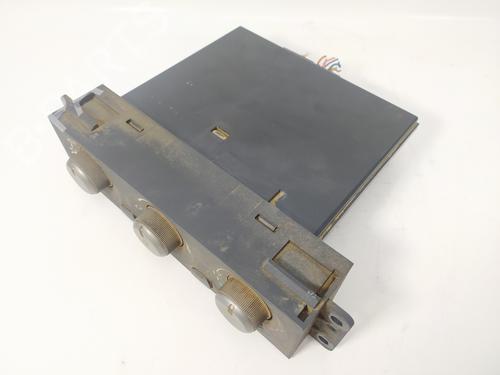 Climate control MITSUBISHI PAJERO III (V7_W, V6_W)  | BP12342075I5 