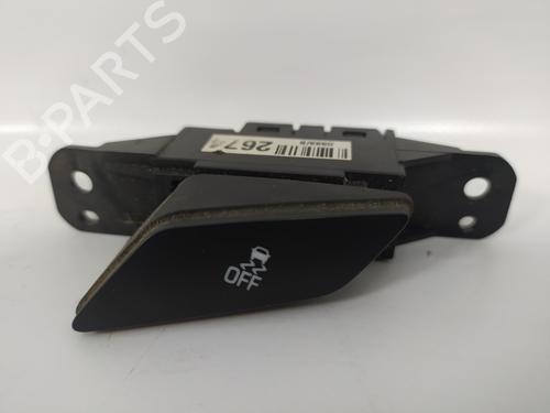Used Switch CHEVROLET ORLANDO (J309) 2.0 D (163 hp) 8948539