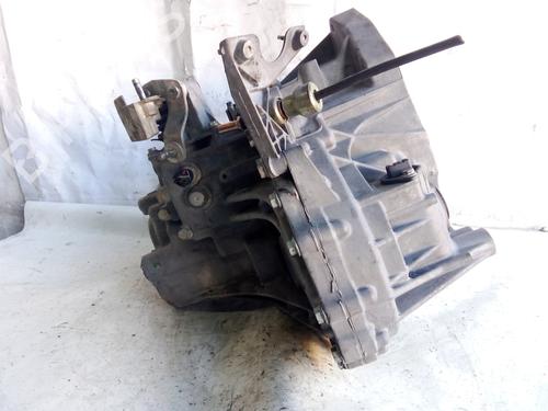 Gearbox NISSAN PRIMERA Hatchback (P12)  | BP19679427M3 