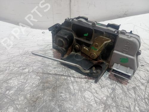 Rear right lock CITROËN XSARA (N1)  | BP7135654C99 