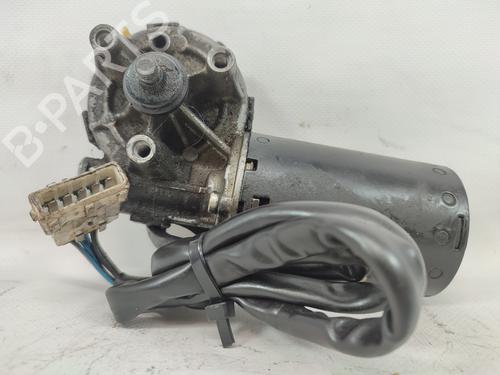 Used Front wiper motor CITROËN XSARA (N1) 2.0 HDi 90 (90 hp) 7131671
