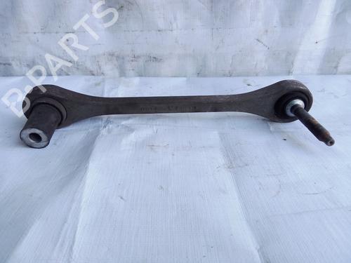 Brazo Suspension trasero izquierdo VW PHAETON (3D1, 3D2, 3D3, 3D4, 3D6, 3D7, 3D8, 3D9) 3.0 V6 TDI 4motion BP24700778M14