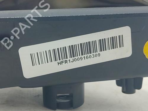 Front right interior door handle SSANGYONG KORANDO (CK) 2.0 e-XDi | BP40611128I14  - Image 5