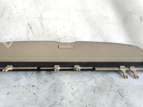 Hattehylde HONDA CR-V III (RE_) 2.2 i-CTDi 4WD (RE6) (140 hp) 29892117