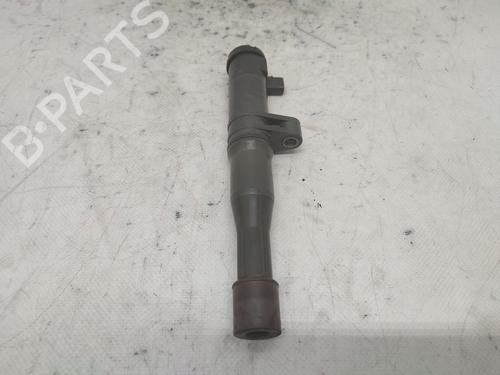 Bobine RENAULT LAGUNA I (B56_, 556_) 1.6 16V (B568, B561) (107 hp) 27899113