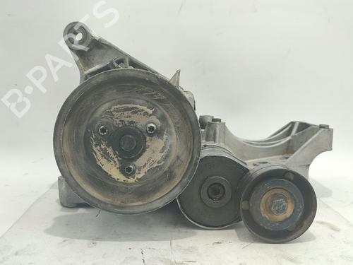 Used Steering pump Steering pump LAND ROVER FREELANDER I (L314) [1998-2006] 32760243 32760243
