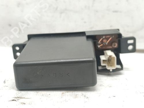Electronic module ISUZU TROOPER III 3.0 DTI | BP23147910M83 