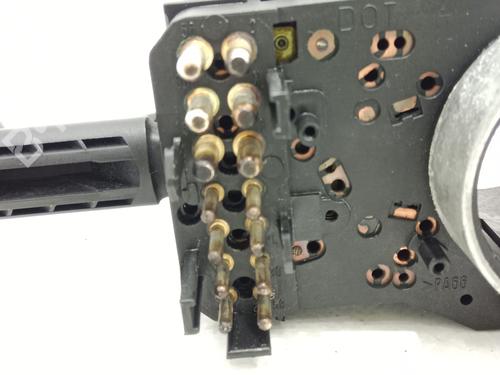 Steering column stalk AUDI A6 C4 (4A2) 2.5 TDI | BP33887147I23 - Image 7