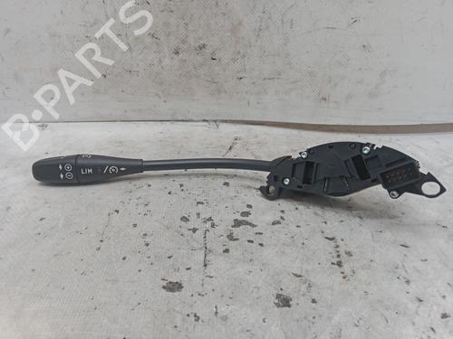 Used Steering wheel controls MERCEDES-BENZ CLK (C209) CLK 270 CDI (209.316) (170 hp) 26438787