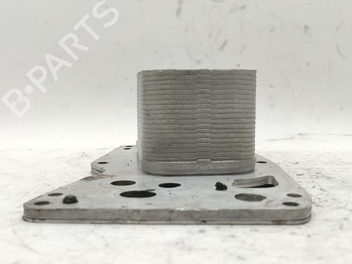 Oil radiator MINI MINI COUNTRYMAN (R60) Cooper D | BP30176416M33 