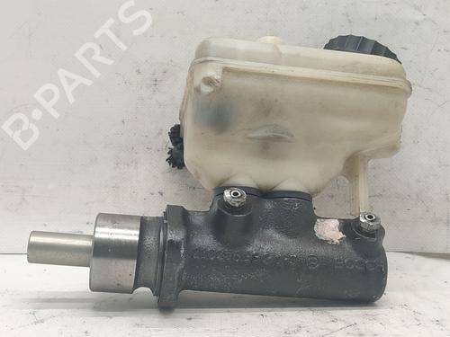 Brake master cylinder MERCEDES-BENZ VITO Bus (W638) 108 CDI 2.2 (638.194) | BP25883208M77 