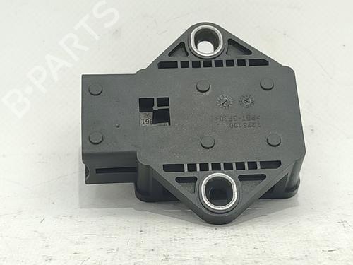 Electronic sensor PEUGEOT 307 Break (3E) 2.0 HDI 110 | BP29983464M84