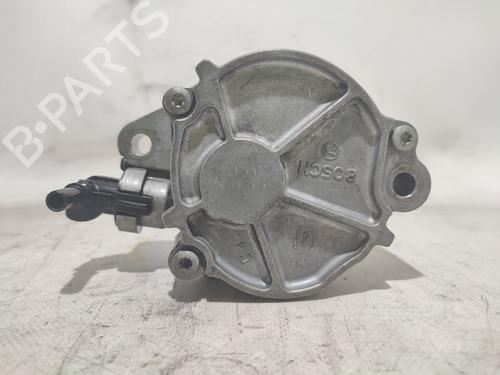 Vacuum pump PEUGEOT 407 (6D_) 1.6 HDi 110 (6D9HZC, 6D9HYC) | BP16588369M80 