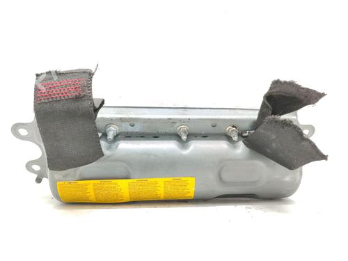 Passenger airbag FORD FOCUS I (DAW, DBW) 1.8 Turbo DI / TDDi | BP30002063C10 