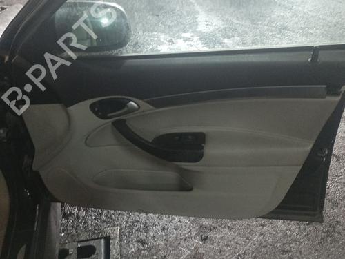 Fuse box SAAB 9-3 (YS3F, E79, D79, D75) 2.2 TiD | BP34606261E1  - Image 13