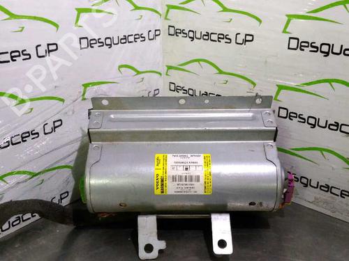 Passasjer kollisjonspute VOLVO S60 I (384)  | BP7133997C10 