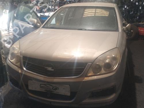 Teile für OPEL VECTRA C GTS (Z02) [2002-2009]  4223942 