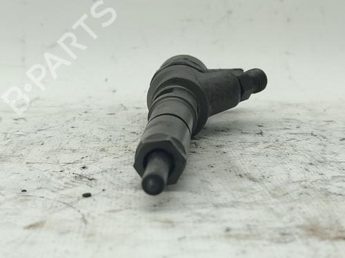 Injector PEUGEOT 306 Break (7E, N3, N5) 2.0 HDI 90 | BP30876767M100
