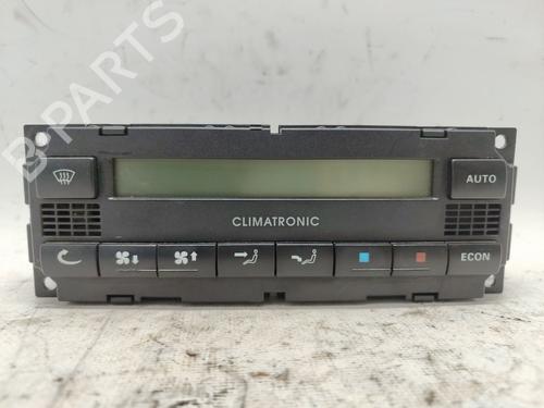 BP30161282I5 main image