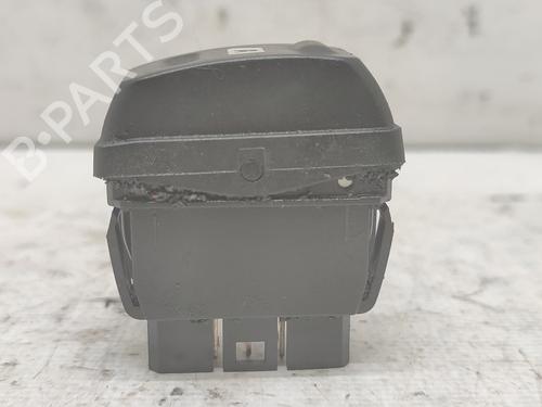 Venstre Foran elrute bryter CITROËN XSARA PICASSO (N68) 1.8 16V | BP18241574I27 