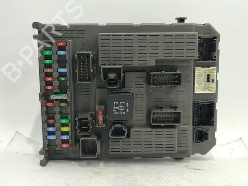 BP31775642E1 main image