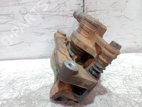 Right rear brake caliper SUBARU FORESTER (SH_)  | BP12449447M106  - Image 6