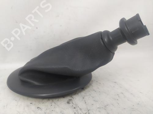 Andre RENAULT MEGANE II (BM0/1_, CM0/1_) 1.5 dCi (BM1E, CM1E) | BP14325169O1 