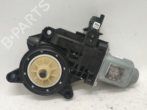 Used Right rear window motor Right rear window motor HYUNDAI i30 (PDE, PD, PDEN) 1.6 CRDi (116 hp) 36359081 36359081