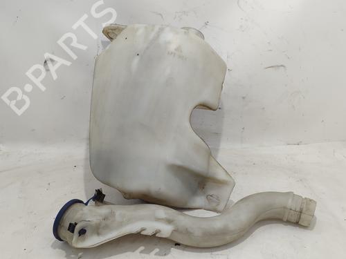 Used Windscreen washer tank CITROËN BERLINGO / BERLINGO FIRST Box Body/MPV (M_) 1.9 D 70 (MBWJZ, MCWJZ) (69 hp) 25343124