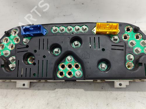 Instrument cluster PEUGEOT 306 (7B, N3, N5)  | BP22799251C47