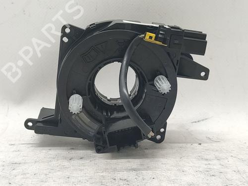 Used Squib airbag Squib airbag 37028036 37028036