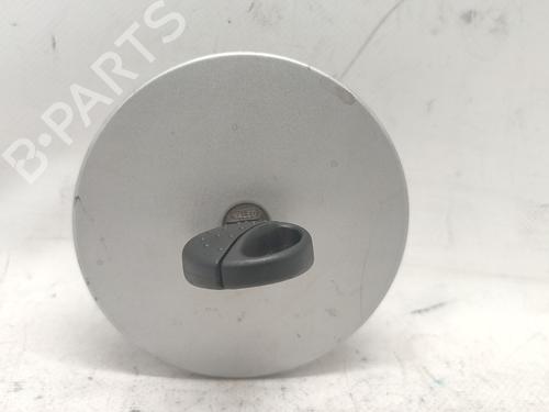 Used Fuel flap Fuel flap 38728990 38728990