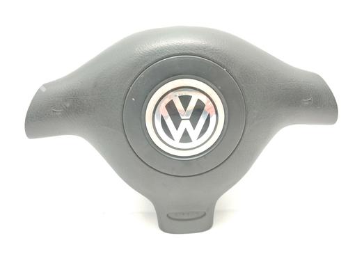 Airbag chauffør VW PASSAT B5 (3B2) 1.9 TDI (110 hp) 31630499