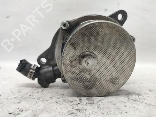 Vacuum pump BMW 1 (E87) 118 d | BP26926912M80 