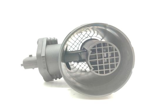 Luftmassenmesser für OPEL MERIVA A MPV (X03) 1.7 CDTI (E75) (100 hp) 31652269