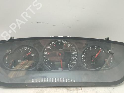 instrument-cluster-citroen-c5-i-dc_-2001-2002-2003-2004-2005-34693786 main image