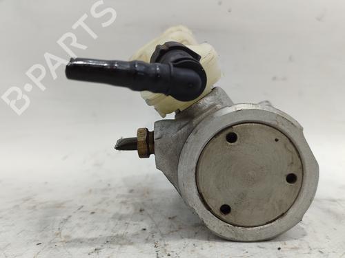 Brake master cylinder FORD FOCUS I Saloon (DFW)  | BP18074623M77 