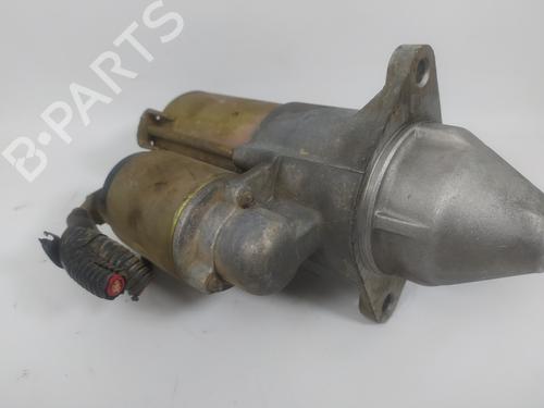 Starter DAEWOO LANOS (KLAT)  | BP8071788M8 