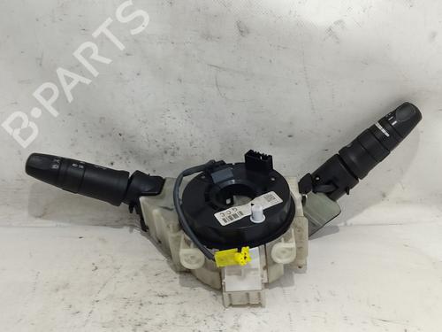 Switch NISSAN MICRA III (K12) 1.5 dCi | BP25253158I30 