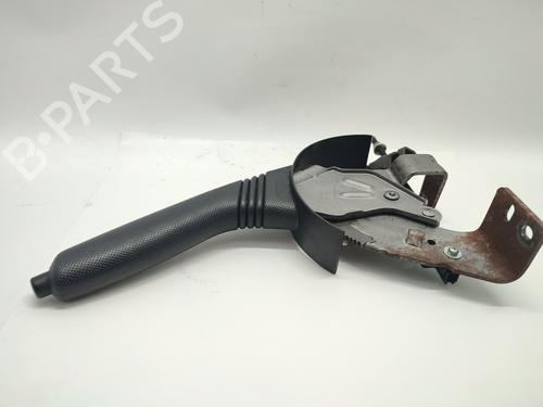  - Image 3