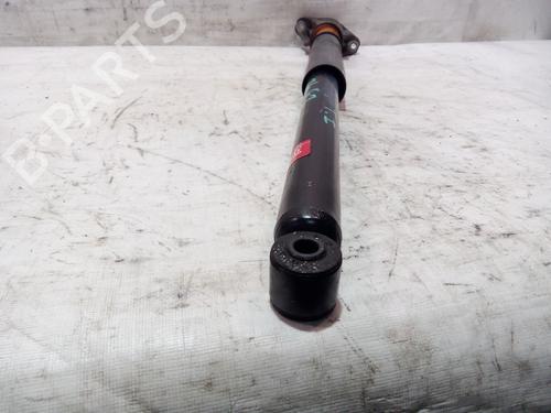 Left rear shock absorber VOLVO S40 II (544) 2.0 D | BP17838829M18 