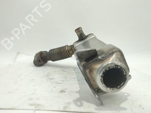 Egr BMW 5 (E60) 520 d | BP31980100M69