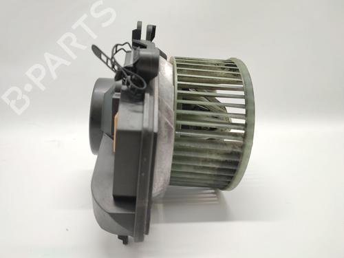 Heater blower motor VW PASSAT B5.5 Variant (3B6) 1.9 TDI | BP33832106M62 - Image 5