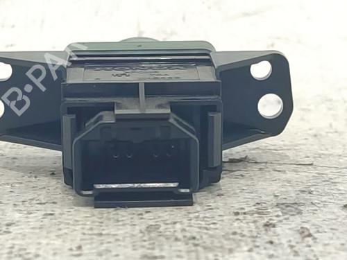 Switch HONDA CR-V IV (RM_) 2.2 i-DTEC 4WD (RE6) | BP36405690I30 - Image 2