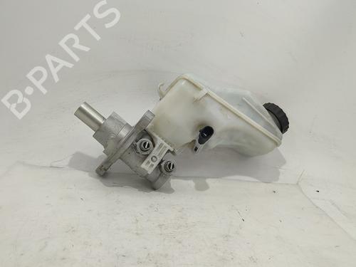 Brake master cylinder OPEL ADAM (M13) | BP39476152M77 - Image 2